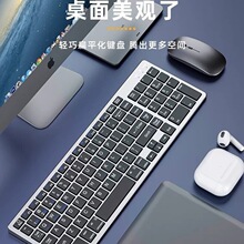 �o���{����ģ�I�����b�Ʌ^�I�P������b�m��ipad�Α��o���k���F؛