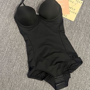 �W���羳�B�w���������ؼӏ���a���ո����؟o���ٽz���w������