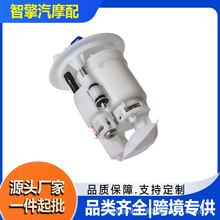 ����2009-2020��������YFM700 700R ȼ�ͱ��ܳ�1S3-13907-10-00