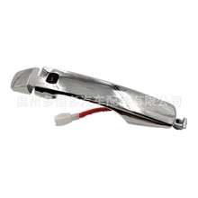 FJ200 LX570  69218-60040 69210-60110 69217-60130 69228-60040