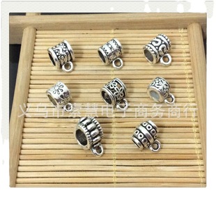 �Ͻ��Ʒ��� ���y�͹źϽ�����ͨ���^ ��朵����B�ӿ� �Ʒ��