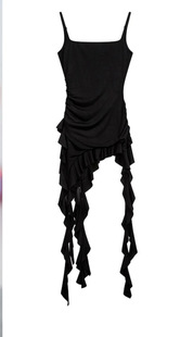 ���Wͬ��������ò�Ҏ�t���~߅��ɫ��������Ů�@���Ը�¶���B��ȹ