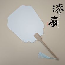 ���������p��հ׳�Ʒ��diy�F�ȼӺ����������ֹ�����ˮī�����L