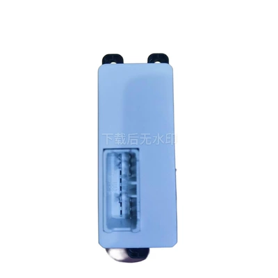 Glass lifter Cs35 Window Glass