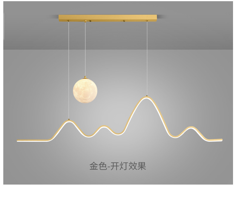 详情_24.jpg