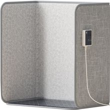 ����ů�_�����k��������ȡů�������_ů�_��늟�ů�ȼӟ��_�|��ů