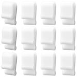 用于Dutch Oven柔性保护架搪瓷铸铁炊具运输荷兰烤箱食品级硅胶夹