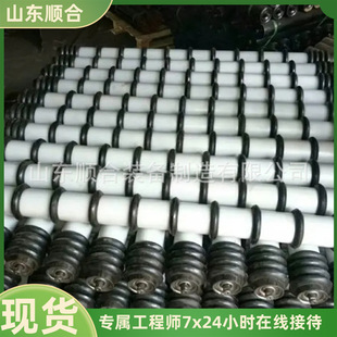 �V��ݔ�͙C������݁ V��������߻س�݁ ʹ�ú��� ����������݁