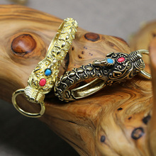 �~��~���^耳׿���Ф��耳�����ۏ͹�肴u��܇耳׿ے�����l