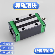 ��܉���K��ֱ����܉ ���KHGHϵ��