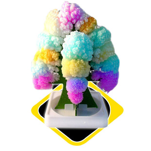 �����}�Q���_����ˮ���Lħ���Y������ƌW�����diy���ϰ��Y��