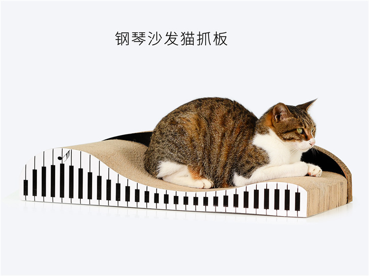O1CN01LIOxCh1Peg862CjNI_!!2220046651866-0-cib.jpg