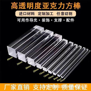 ��͸���ЙC�������l2*2-100mm�ķ��􌧹�l���������l�����L���l