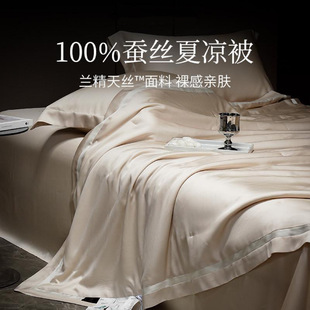 �߶�A�100%���Q�z60S��z�ě����ļ����Q�z�����ı����{���əCϴ
