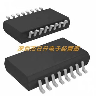 ADUM3223ARZ ISOlator (DGTL ISO 3KV 2CH GATE DVR 16SOIC)