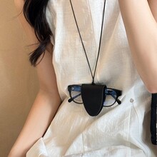 ��Ů�n��Ƥ�|���ے첱ī�R�AС���OӋ�Б���������R�ռ{�����
