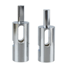 ���Ǳ� �yɫ9̖ 11̖ �F�z�Q�Y�� �@���� ��Y�� �Q����Ͳ �Y����