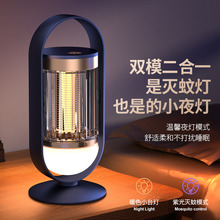 25¿ßϹⲨTLEDСҹ־mωß