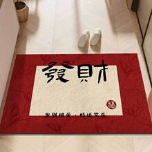 ����T������ϲ�c�tɫ�T�|�������_�|�ɼ�����ˮ�������P�؉|���l