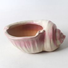 �G׃�����մɻ��躣��ؐ�����������������Զ���ֲ�����Gֲ����