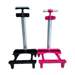 �S��ֱ�N �������U ȫ�X�Ͻ����U �W���������U �X�ְ� ABS�ְ�