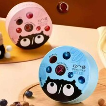 ���b ��˹ֈԹ��A���ɿ���������Խݮζ��z����Ů����ʳ�Y��