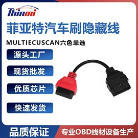 检测仪;诊断仪;SMT贴片