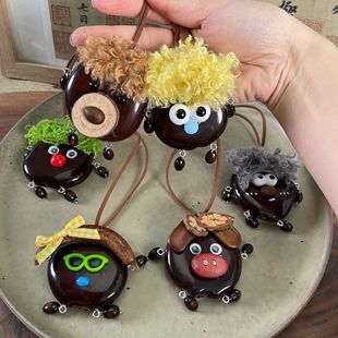 �＾�¿�ɐ۴��ȿ�ͨ��Ȼ�󶹽�ƽ������������耳׿ے��