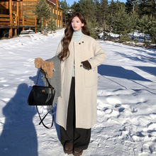 ĘOLpëe2025rК|AIIL