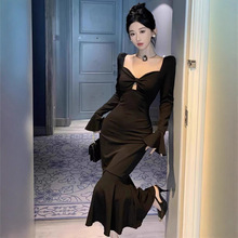 beyouare��ɫ���~߅��Ҏ�t�B��ȹŮ�ļ��¿�һ�ּ������Ը�ȹ��Ů