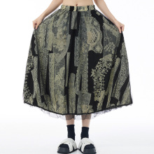 ׁȼLײɫӡƴWȹļ¿@ݺsAȹ