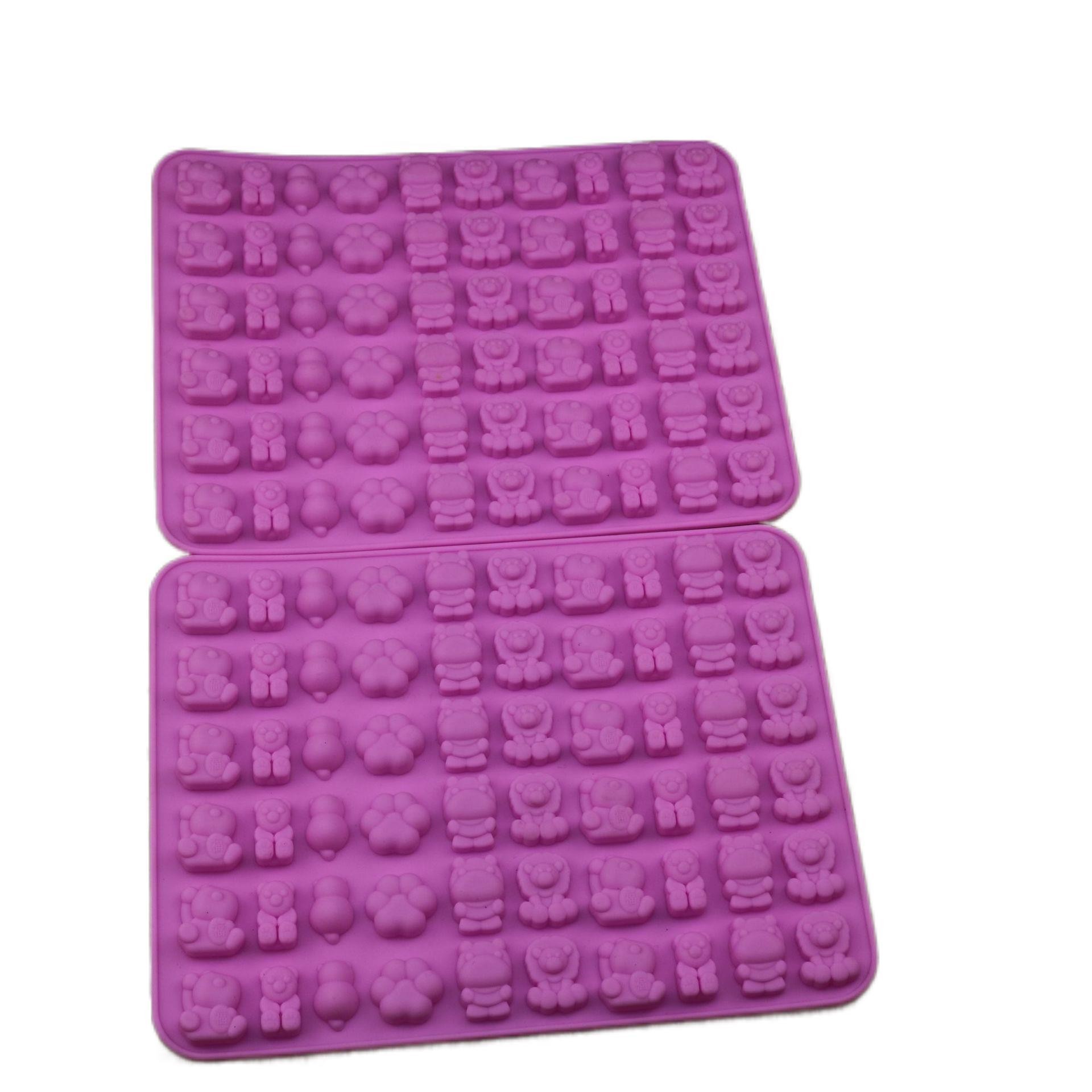 O1CN01lWuD1P1WbeQDjHa0E_!!2997