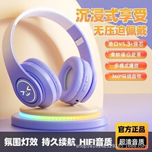 ���¿�羳B39�u׃ɫ�{�����C�ص����Ųʰl��o���^��ʽ�����S