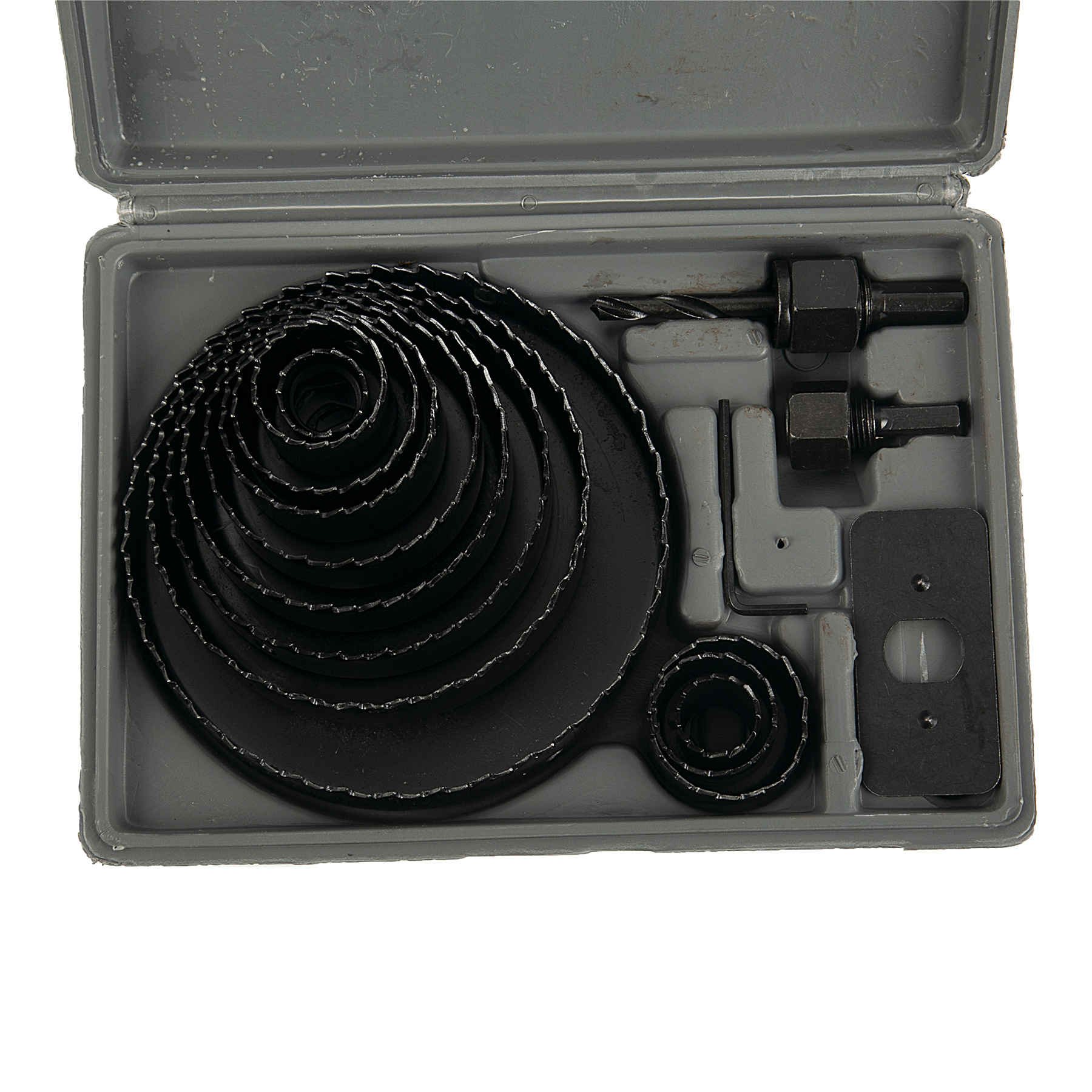 开孔器套装-16pc-3.jpg