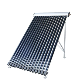 太阳能热水器;其他太阳能;光电池