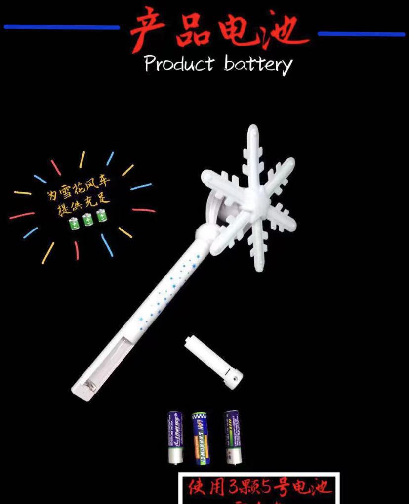 微信图片_202108190105496