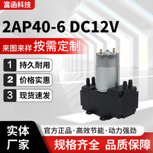 ΢����ձ��Ԅ���������ñ�2AP40-6 DC12Vֱ������������