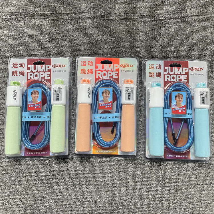 微信图片_20220724134812