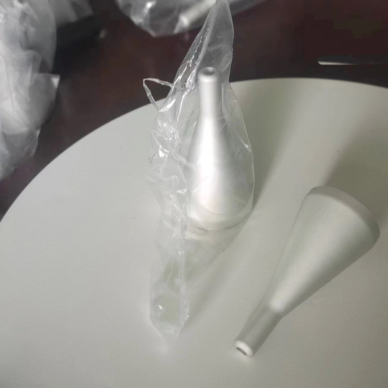 114609选择性喷嘴ERSA 彼勒豪斯劲拓批发低价工厂ZSW/3*6*47快克