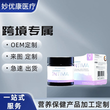 �D���������z�Һ�����������Խݮ��D-��¶���z��ܛ��Ƭ�����S