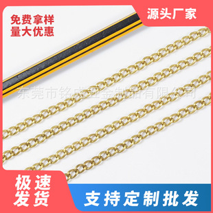 �F؛�~�o朷�����S�~�o����������b�������1mm