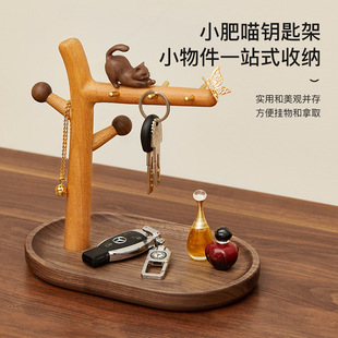 �M�T���P耳��ռ{��ľ�бP����[�������T�������耳ׄ����ʽ