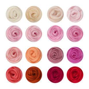 ��ë�ִ�����66Sɫ��ë�b��ܛ�p���ٸ�ë ᘚ����]�ֹ�diy����5��