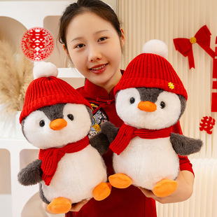 �Y�鉺������һ����Y�鷿���ô��^�[�����Z�����»�Y���c��Ʒ