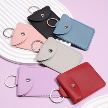 �¿�С�^��ݿ��T������puƤ耳׿� ���δ�������Ƭ����