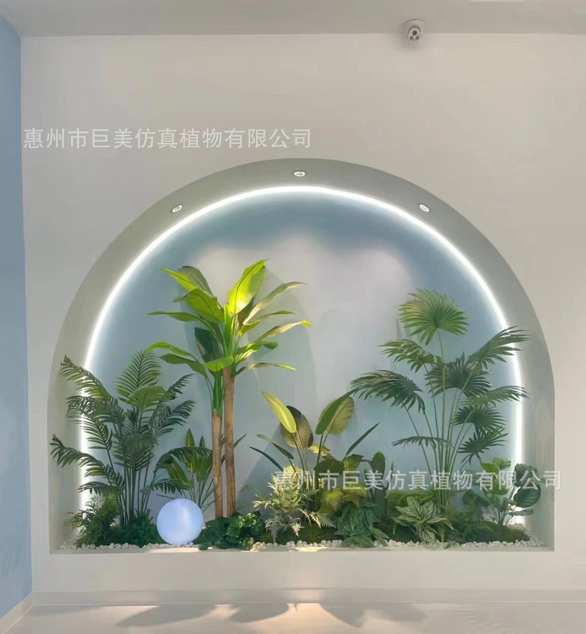 详情图