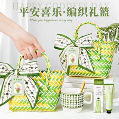中秋節の従業員への贈り物、卒業式の先生への贈り物、女性向け2025年実用的なプチギフト、高級ギフト