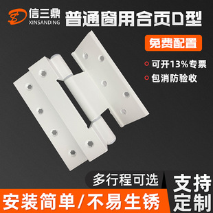 ��������ͨ����D�̓���ƽ�_�����غ���q朴���T������q�