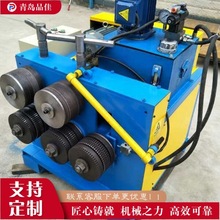 ��䓾�A�C ���F�����C 䓽�m��䓱P�A���A�C 50����ʽ�P�A�C