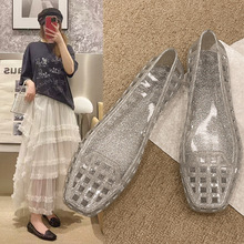 �\�چ�Ьˮ��pvc�n������Ь�������e���^����Ь����һ�_������Ь